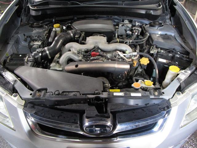 0803407A30260312W00119.jpg