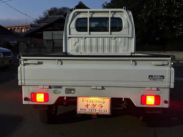 0404050A30251231W00210.jpg