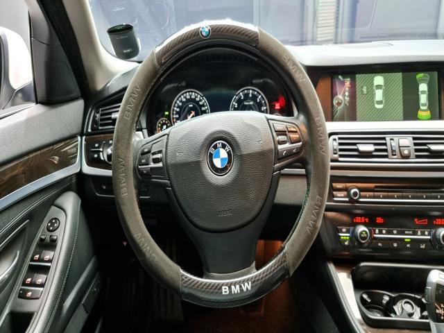 d97f30eb108d6934aba7be37ea0bf6a3.jpeg