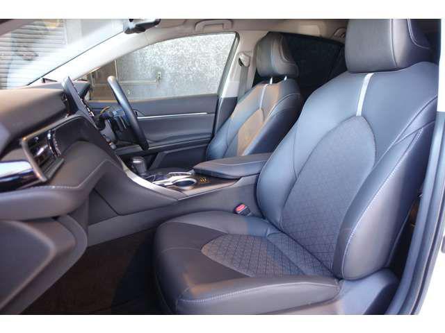 96be87583da49ee2732e7ce56cc97820.jpg