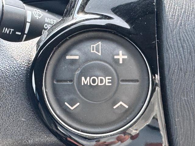 0404193A30250903W00119.jpg