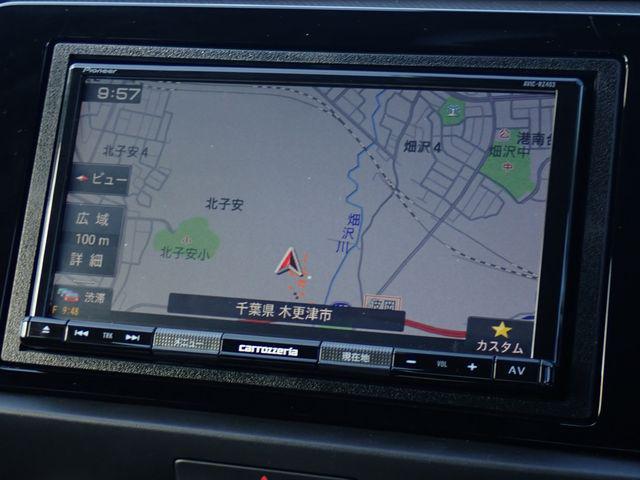 5dd50cd603f2802615e936f89a9bae70.jpg