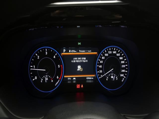 279592fca69b00ce7575893e4b56c8d6.jpeg