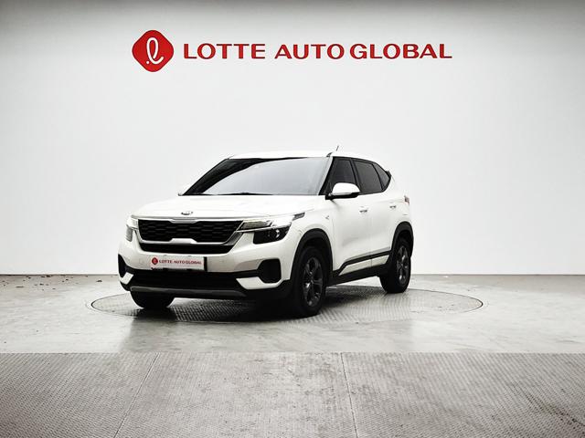 lotterental_141501835_44yZl_1.jpg