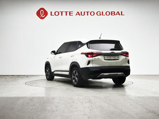 lotterental_141512120_rrEAQ_3.jpg