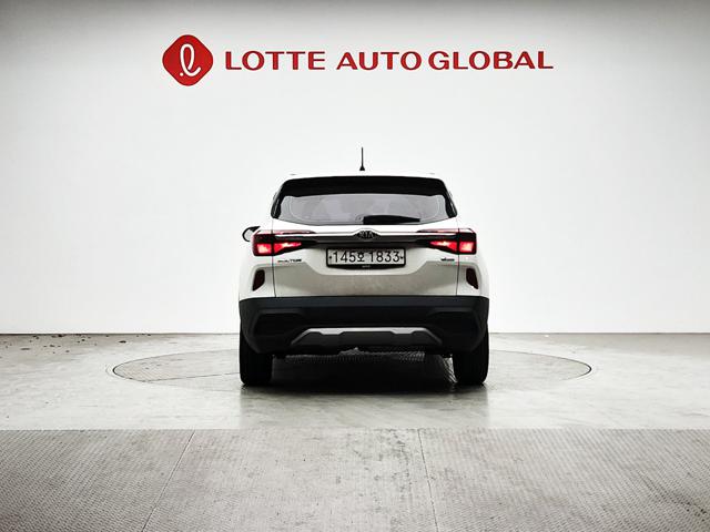 lotterental_141512160_SRFeG_4.jpg