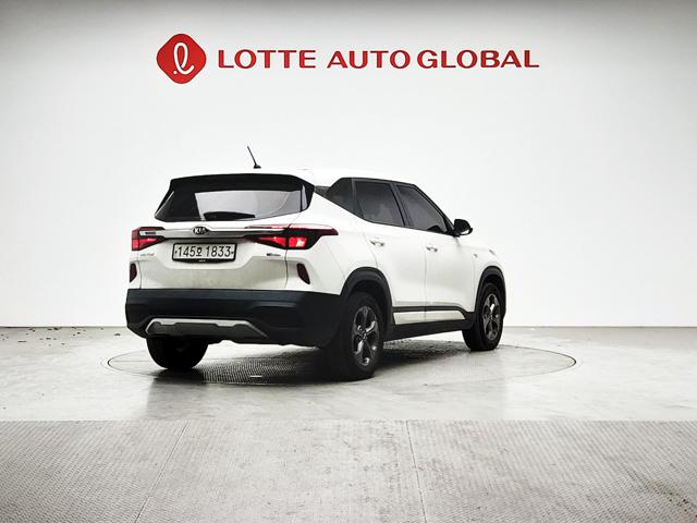 lotterental_141512199_xF0vV_5.jpg