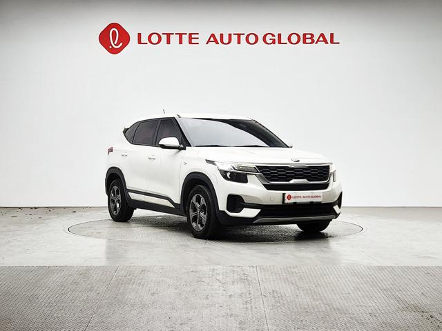 lotterental_141512239_WVBtE_6.jpg