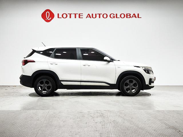 lotterental_141512281_4yI1s_7.jpg