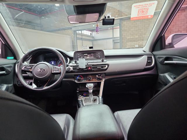 lotterental_141512321_qRGVK_8.jpg