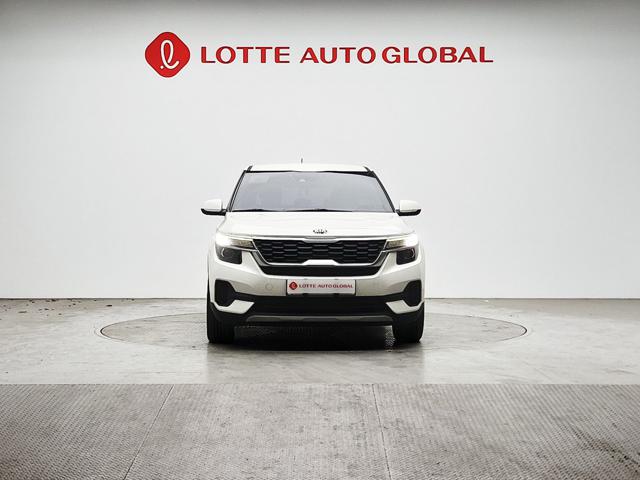 lotterental_14151238_3YHWy_1.jpg