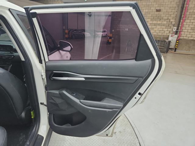 lotterental_141526812_FldPu_8.jpg
