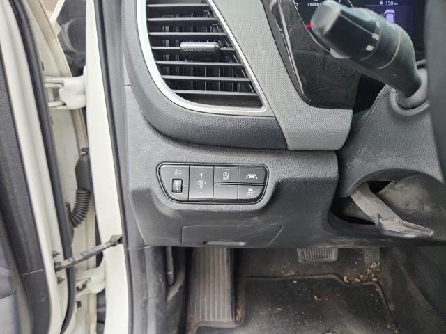 lotterental_141535551_XzGud_9.jpg
