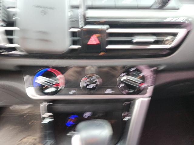 lotterental_141535597_OdPkO_10.jpg