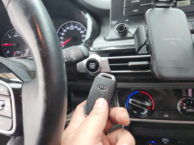 lotterental_141542235_E83cX_2.jpg