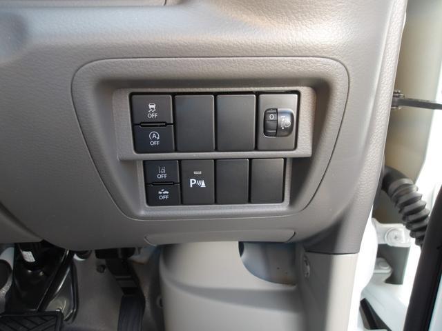 1010088A30260116W00510.jpg