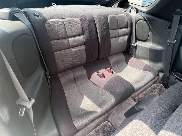 d3ae82c4adbc5a3651ca6806939cfdad.jpg