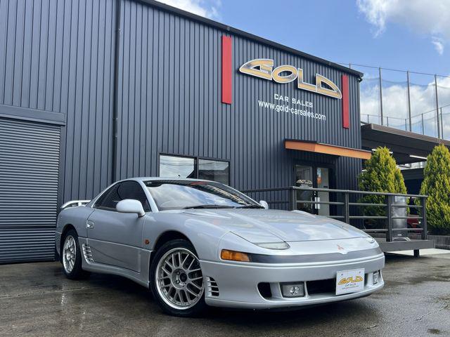 0daf89e137093dc1f0e8f84df83c9357.jpg