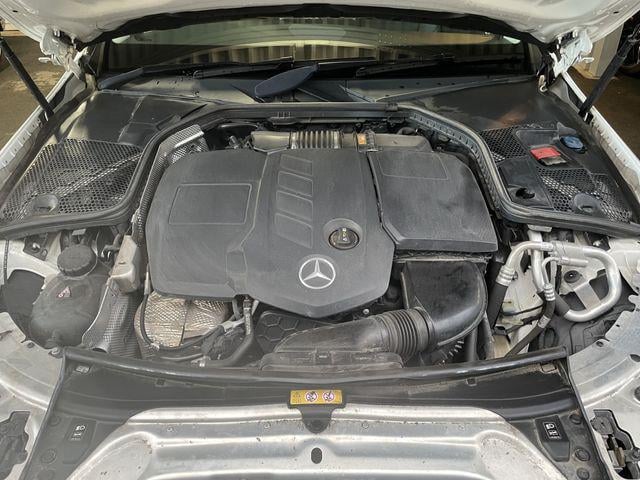 297afe0a55233221e74fa2757626775b.jpg