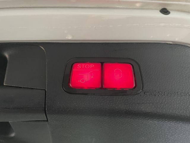 4d16af618b28c0f81205c475d8eb03b1.jpg