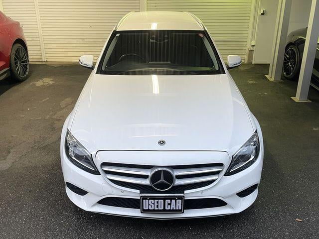 c814eade201854ed2fec5d9d703f855e.jpg