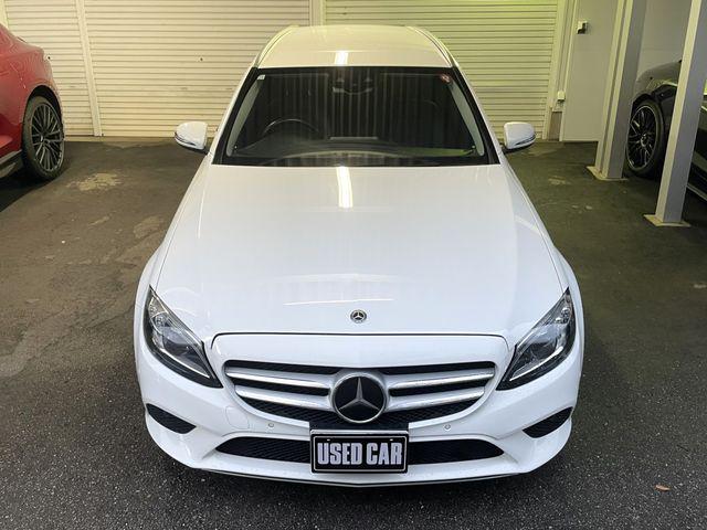c814eade201854ed2fec5d9d703f855e.jpg