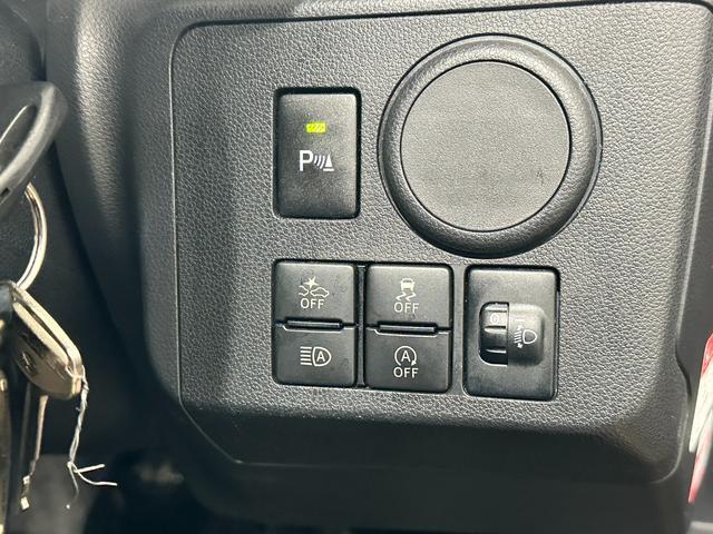 0720034A30260411W00107.jpg