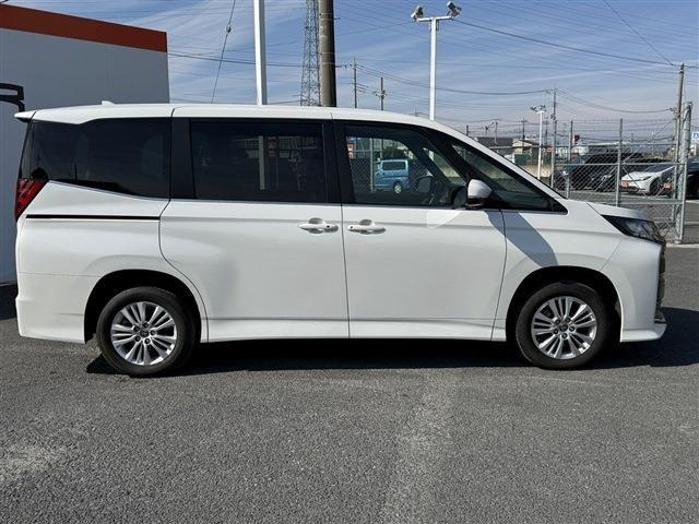 b14c97c97d248cc7fc7b38b7d2586ee5.jpg