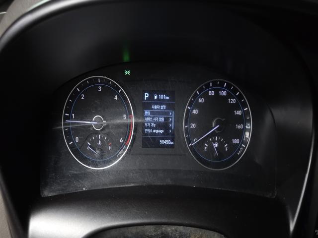 02c691a665f2b14b8c369cd3eac06bc4.jpeg