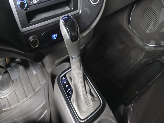059510a0237b50919a7a503bfbdd03ed.jpeg