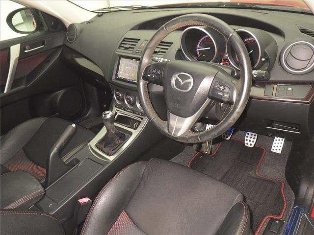 61094cba9e65b08e6537e6eed6c0f676.jpg