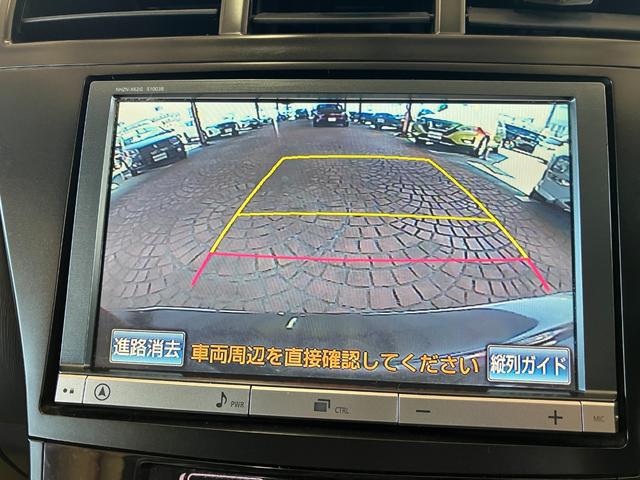 b72ac636cd7216a418d607d6fbecfeb4.jpg