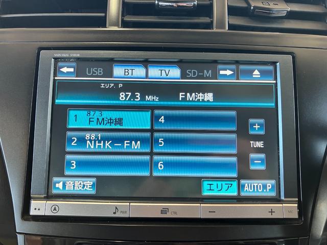 ec2b3269e40065fbf10d3fb1f61a1e00.jpg