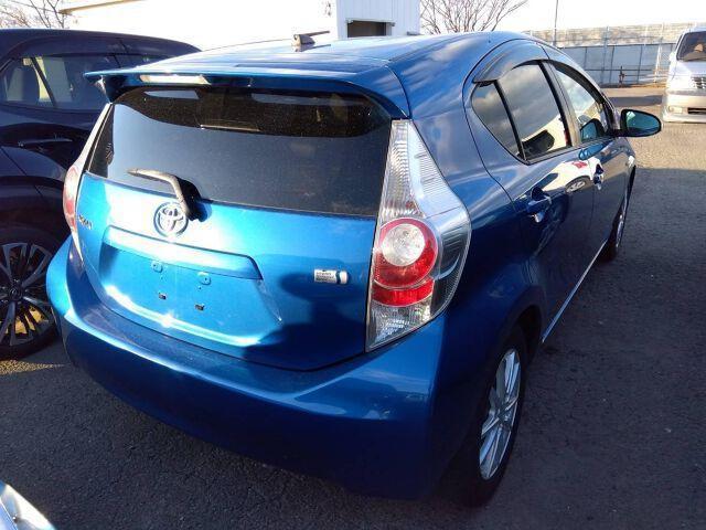 21811890_carP_l_10.jpg