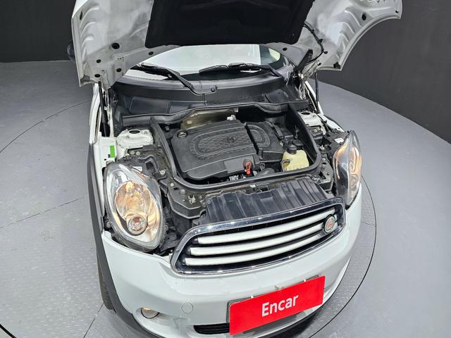 10ee8d21905530cb3503ab3065c80b9d.jpeg