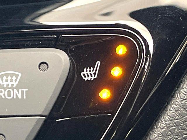 f747ab3d1e3dca63ab5f16bc43dfc45c.jpg