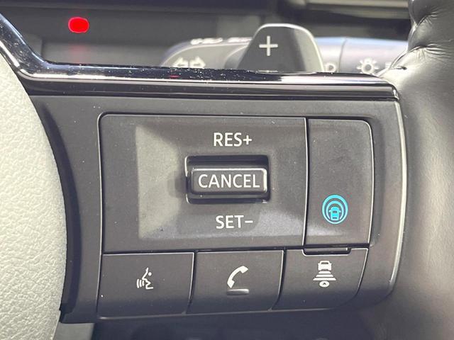 189f793ca1421705ec7aad65f5776687.jpg