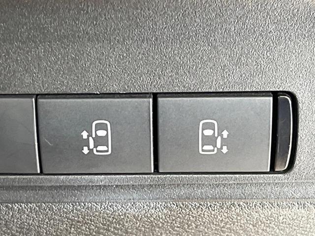ef42996deda7b13091e7117298ccb0c9.jpg