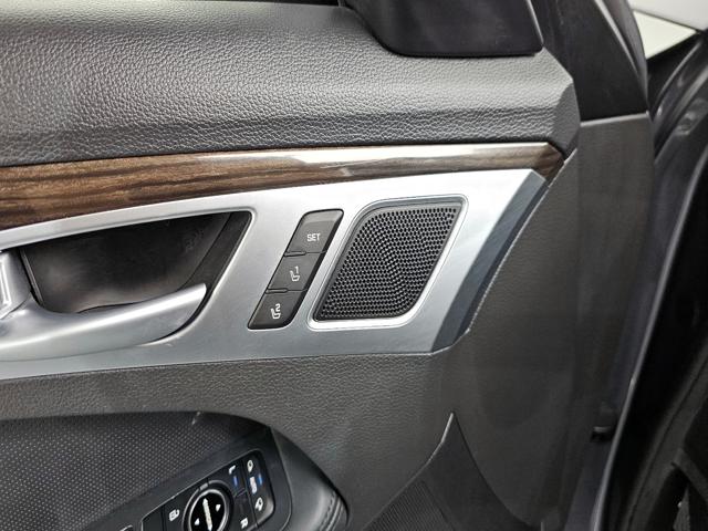 0c6ee428ee84a80b9010a48b3066aa17.jpeg