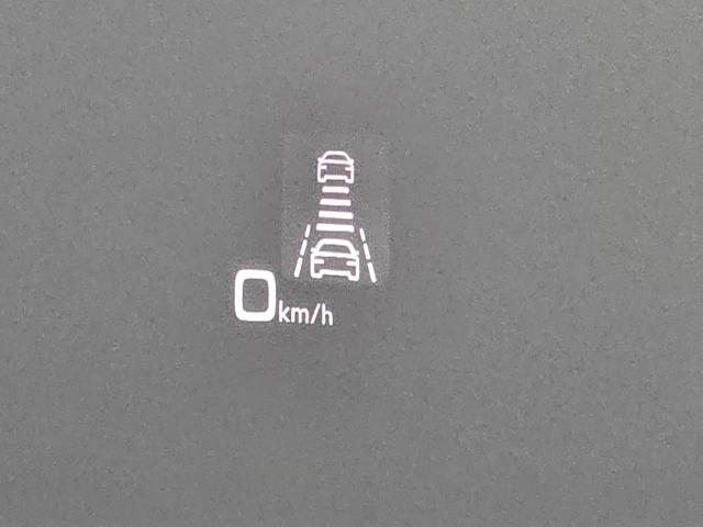 161e587eeabbb216f1067664fd1cbb05.jpeg