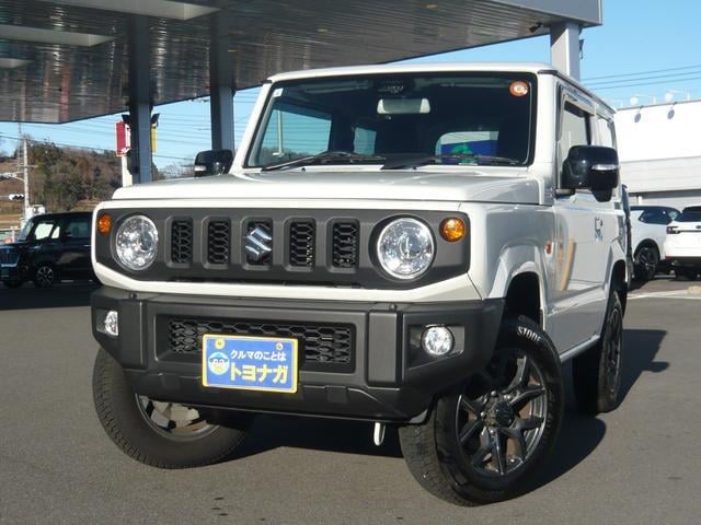 3e3add37f55387eaf5cb775a55d636ca.jpg