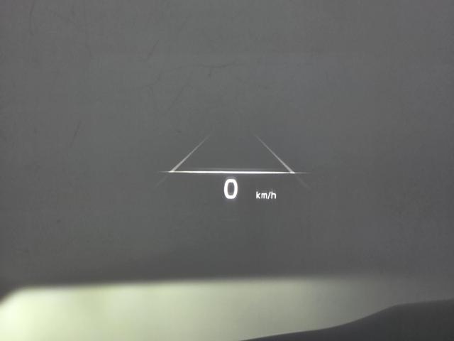 4845a96a1ac05bcaf9bc3d05bf8085ed.jpeg