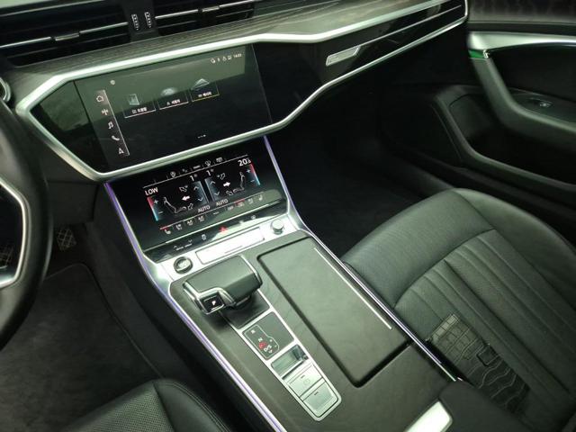 5091001301R10.jpg