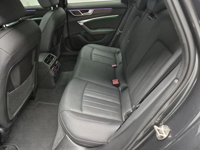 5091001301R12.jpg
