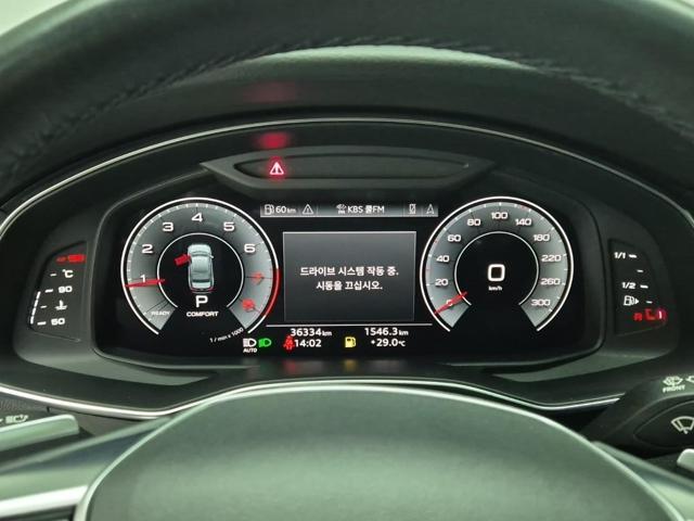 5091001301R6.jpg