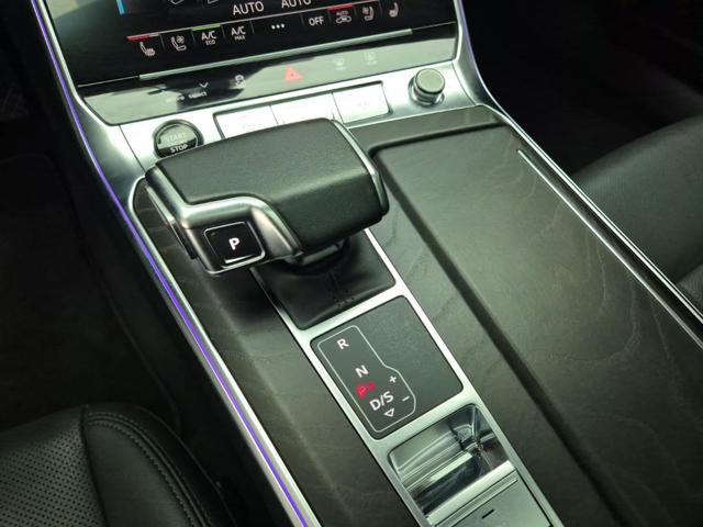 5091001301R8.jpg