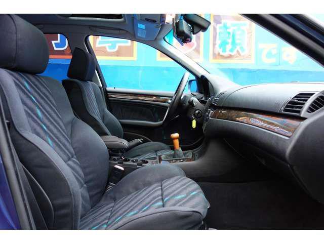 15e5400880eefba0b67cc6a9de68e2ef.jpg