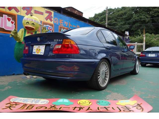 ae3f8c11659f7e4d35ebab254843d765.jpg