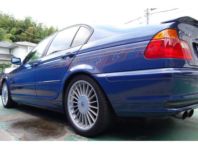 e47a9ef557f51788379ba26dd349360e.jpg