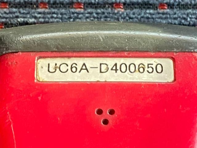 063e735e0329c45384c755c9032d54a7.jpeg